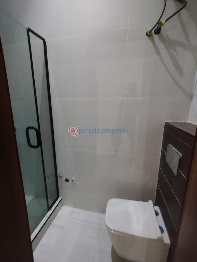 5 bedroom Detached Duplex For Sale Estate Ajah Lagos - 10