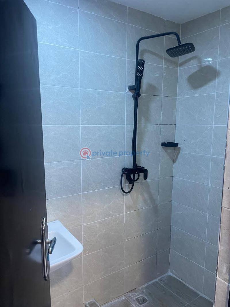 3 bedroom Townhouse For Sale Karmo Abuja Phase 3  - 5