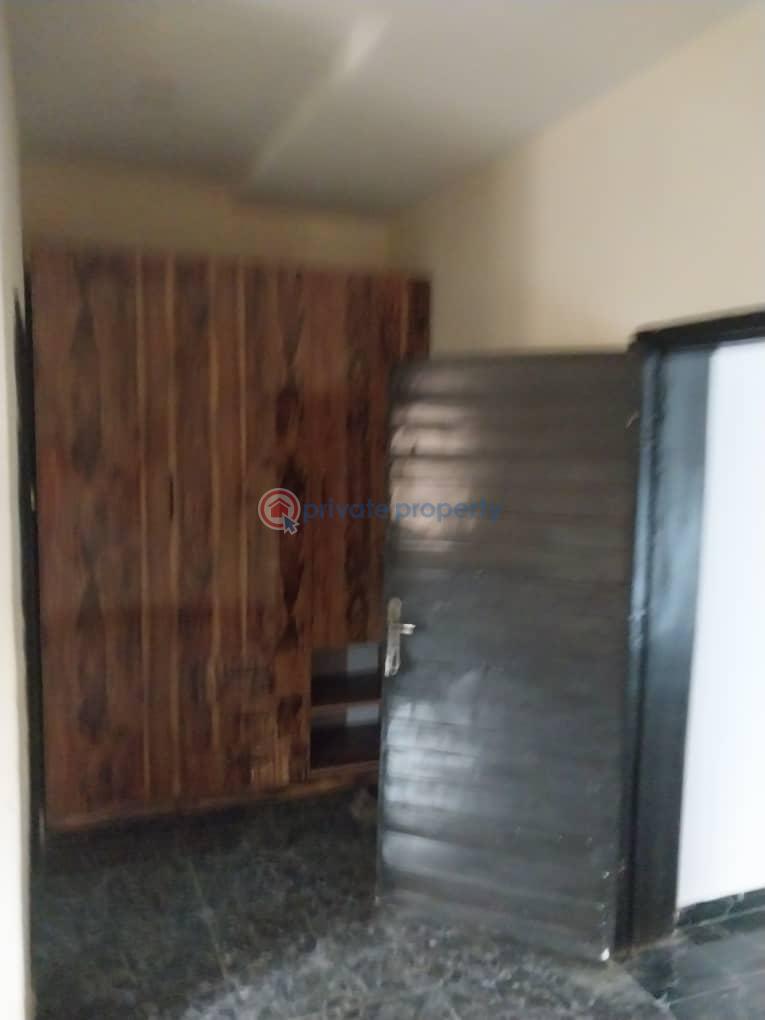 3 bedroom Block Of Flats For Rent Gowon Estate Egbeda Egbe/Idimu Lagos - 9