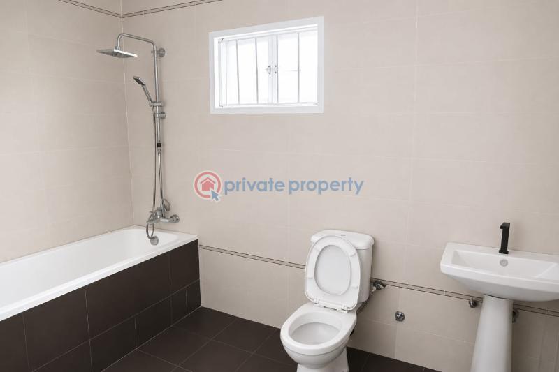 3 bedroom Flat & Apartment For Rent Lekki Gardens Phase 2, Abraham Adesanya, Ajah Ajah Lagos - 7