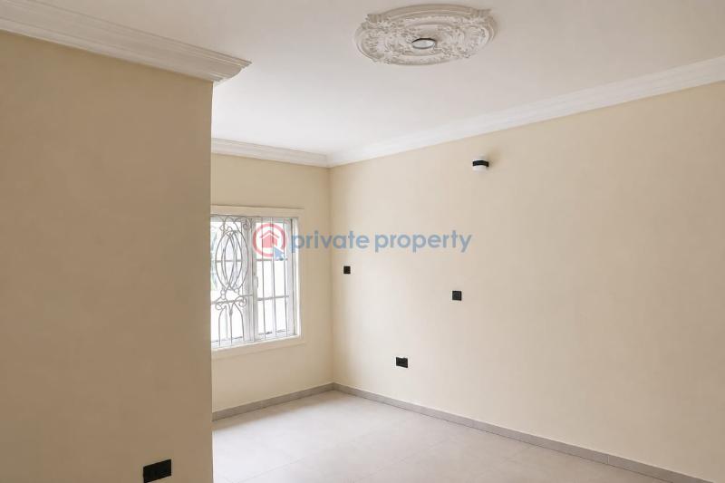 3 bedroom Flat & Apartment For Rent Lekki Gardens Phase 2, Abraham Adesanya, Ajah Ajah Lagos - 2