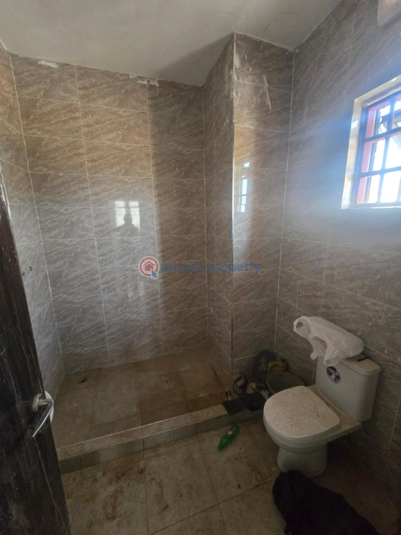 3 bedroom Block Of Flats For Sale Benfort International School, Kaura Kaura Abuja Phase 2  - 8