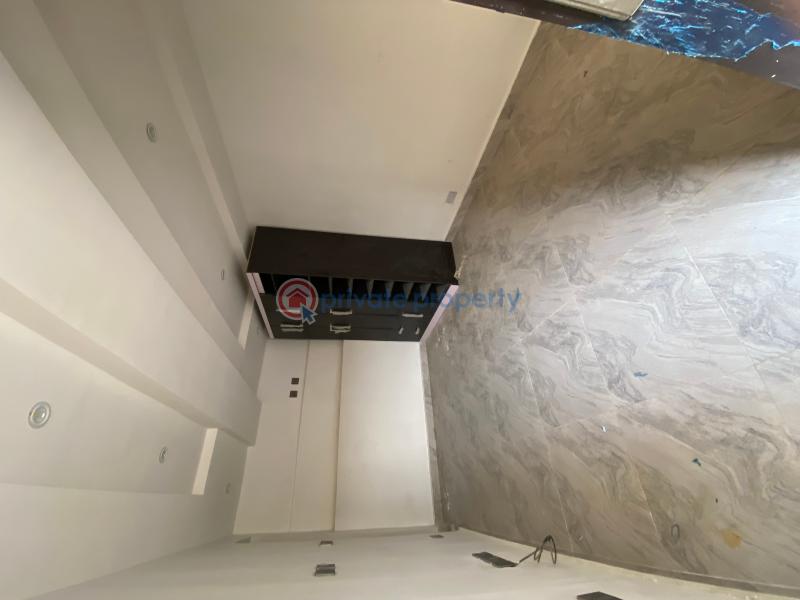 Tastefully finished self contain - 1 Self Contain For Rent Lifecamp Life Camp Abuja Phase 3  - 1