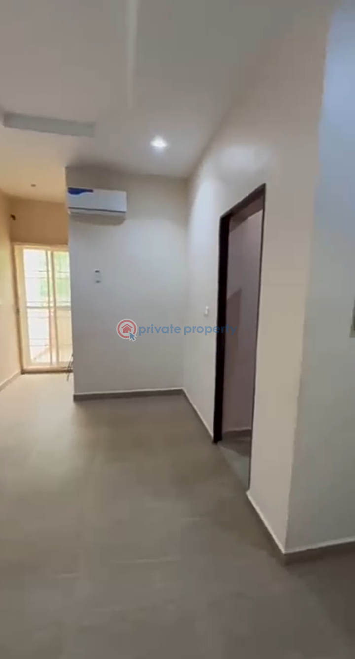 4 bedroom Terraced Duplex For Rent Apo By Cedacrest Hospital Abuja Apo Abuja Phase 2  - 6