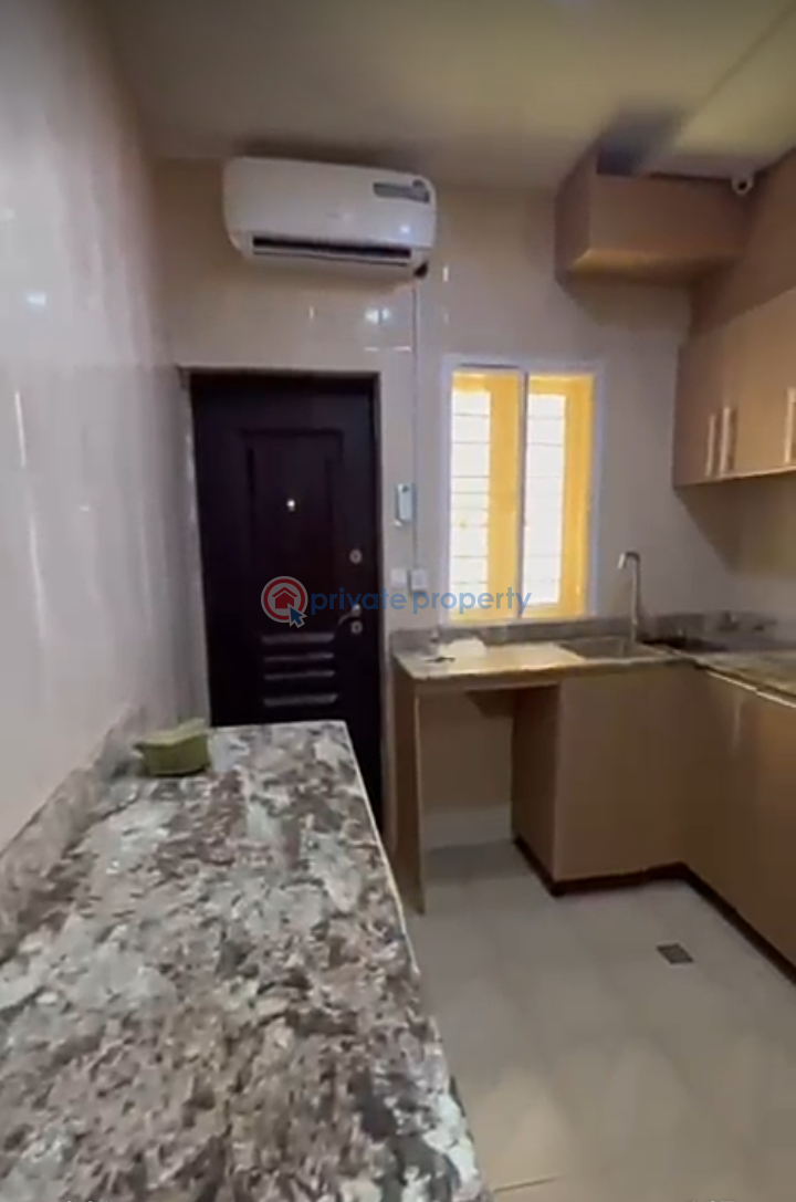 4 bedroom Terraced Duplex For Rent Apo By Cedacrest Hospital Abuja Apo Abuja Phase 2  - 4