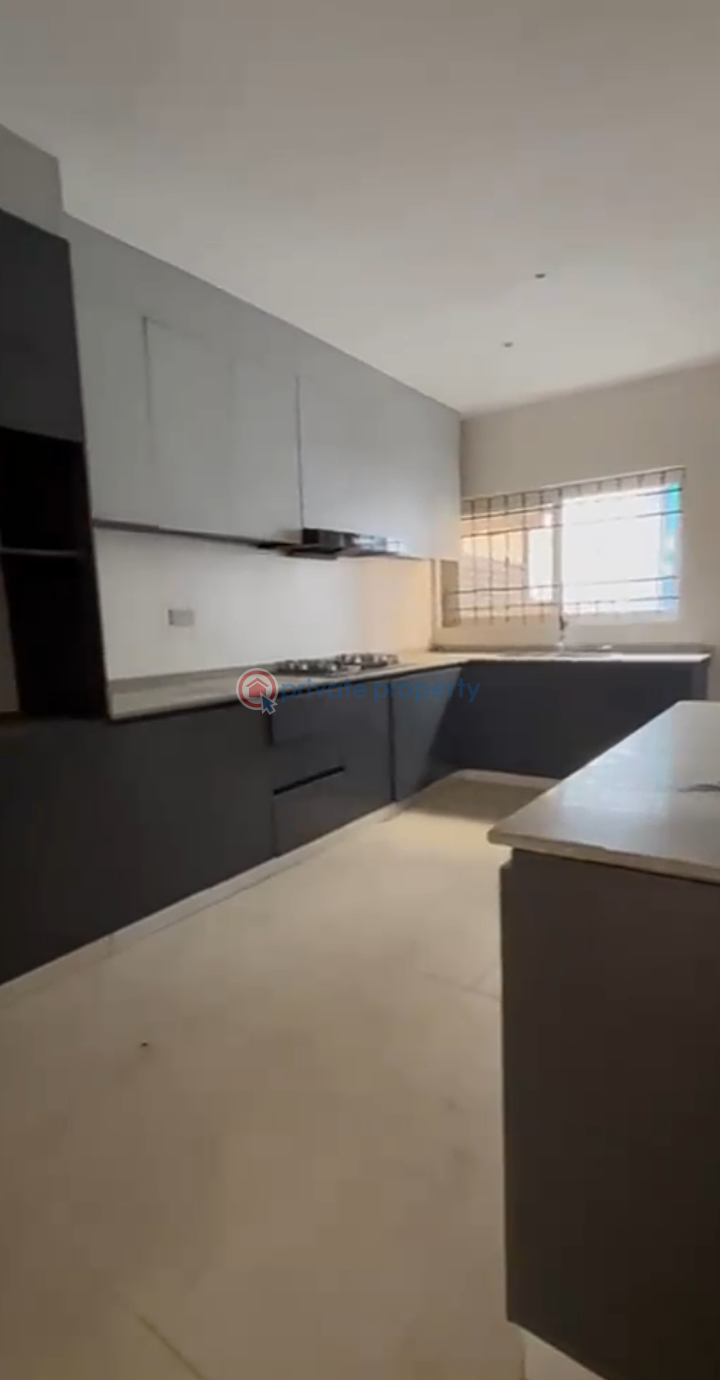 4 bedroom Terraced Duplex For Rent Lifecamp By Godab Estate Abuja Life Camp Abuja Phase 3  - 1
