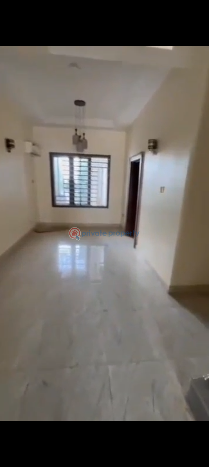 4 bedroom Terraced Duplex For Rent By Magistrate Court Junction Lifecamp Abuja Life Camp Abuja Phase 3  - 4
