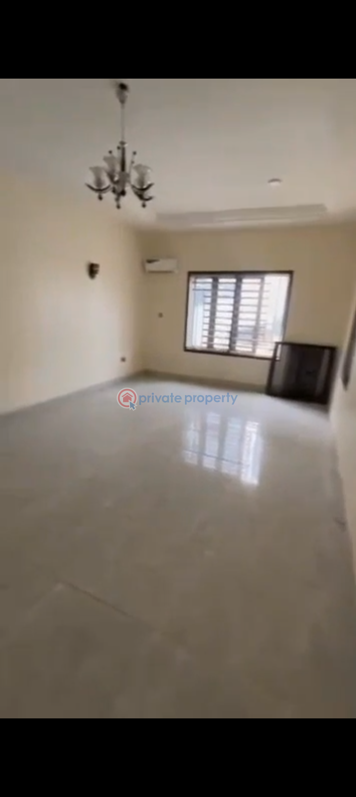 4 bedroom Terraced Duplex For Rent By Magistrate Court Junction Lifecamp Abuja Life Camp Abuja Phase 3  - 5