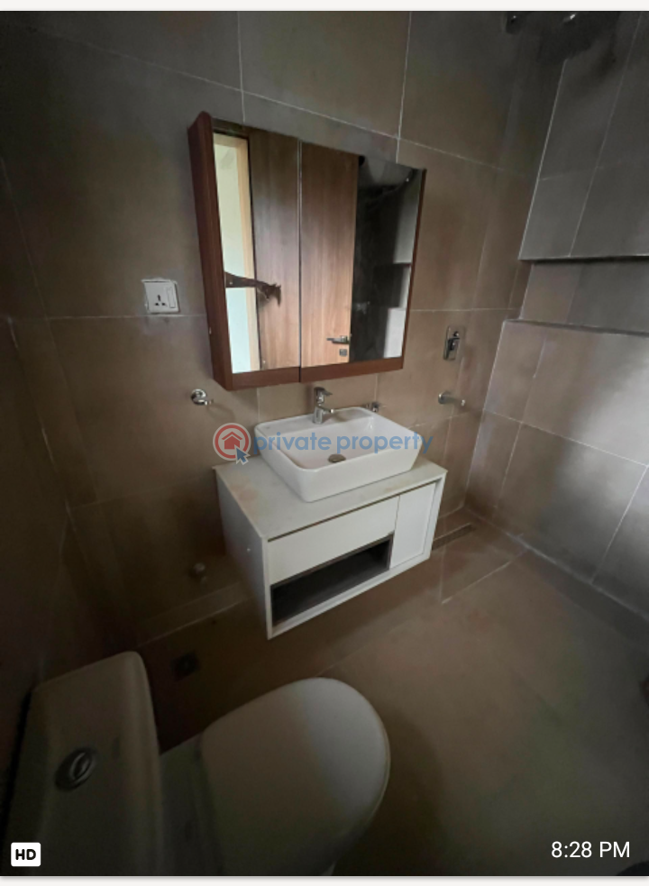 4 bedroom Terraced Duplex For Rent Estate Katampe Extension Abuja Katampe Ext. Abuja Phase 2  - 0