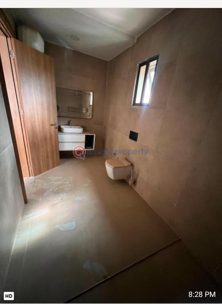 4 bedroom Terraced Duplex For Rent Estate Katampe Extension Abuja Katampe Ext. Abuja Phase 2  - 7