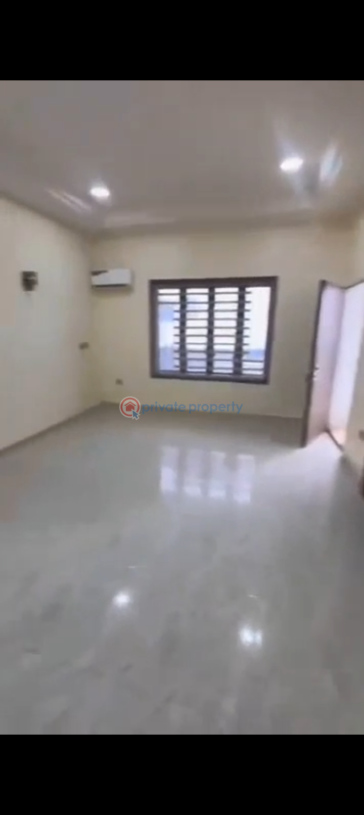 4 bedroom Terraced Duplex For Rent By Magistrate Court Junction Lifecamp Abuja Life Camp Abuja Phase 3  - 2