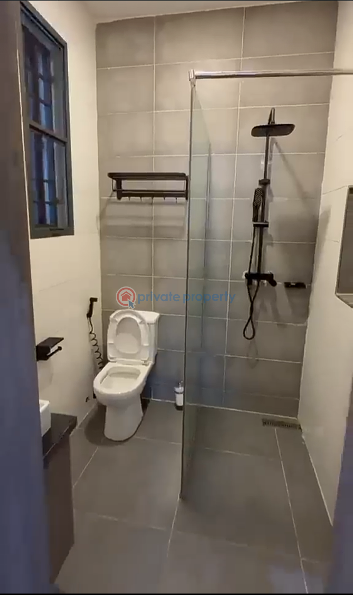 5 bedroom Terraced Duplex For Rent Mini Estate Dawaki Abuja Dawaki Abuja Phase 3  - 0