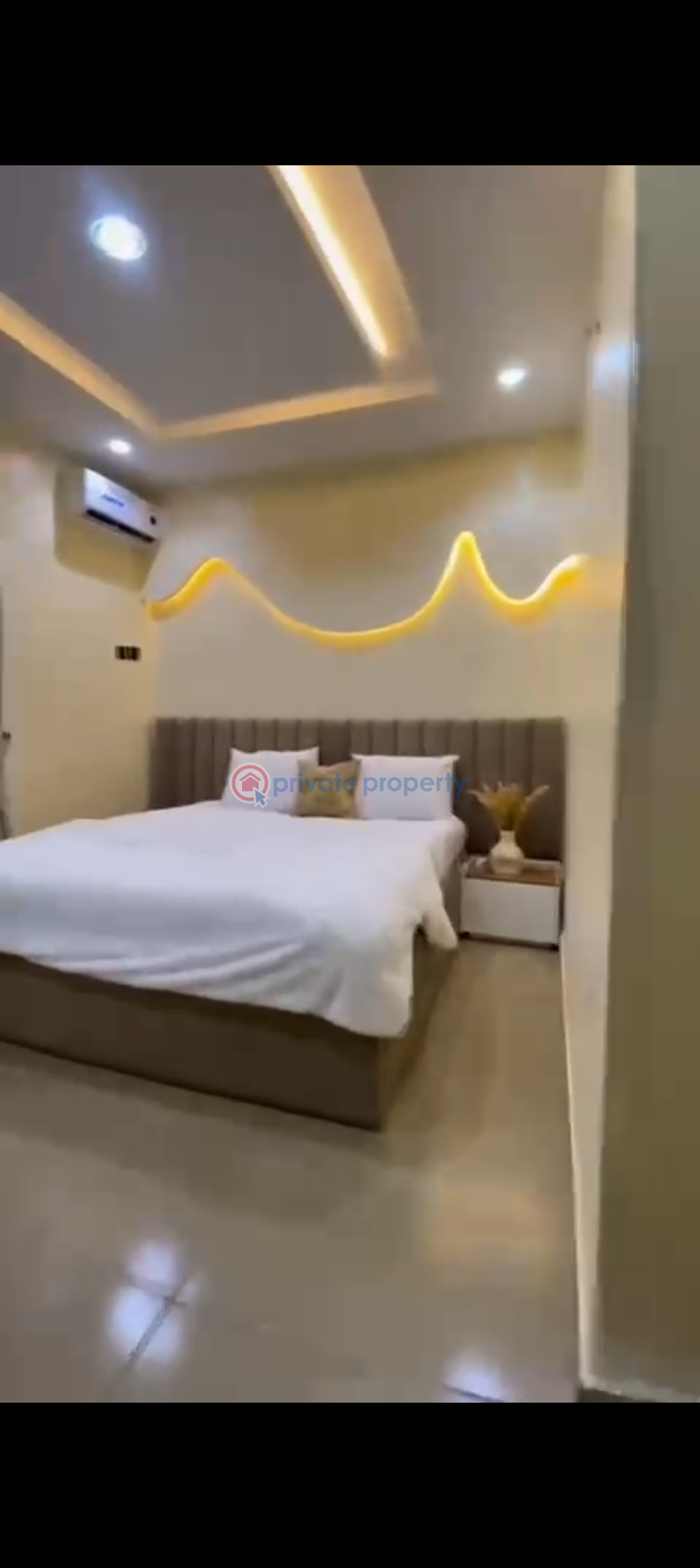 2 bedroom Flat & Apartment For Rent Jahi Gilmore Abuja Jahi Abuja Phase 2  - 0