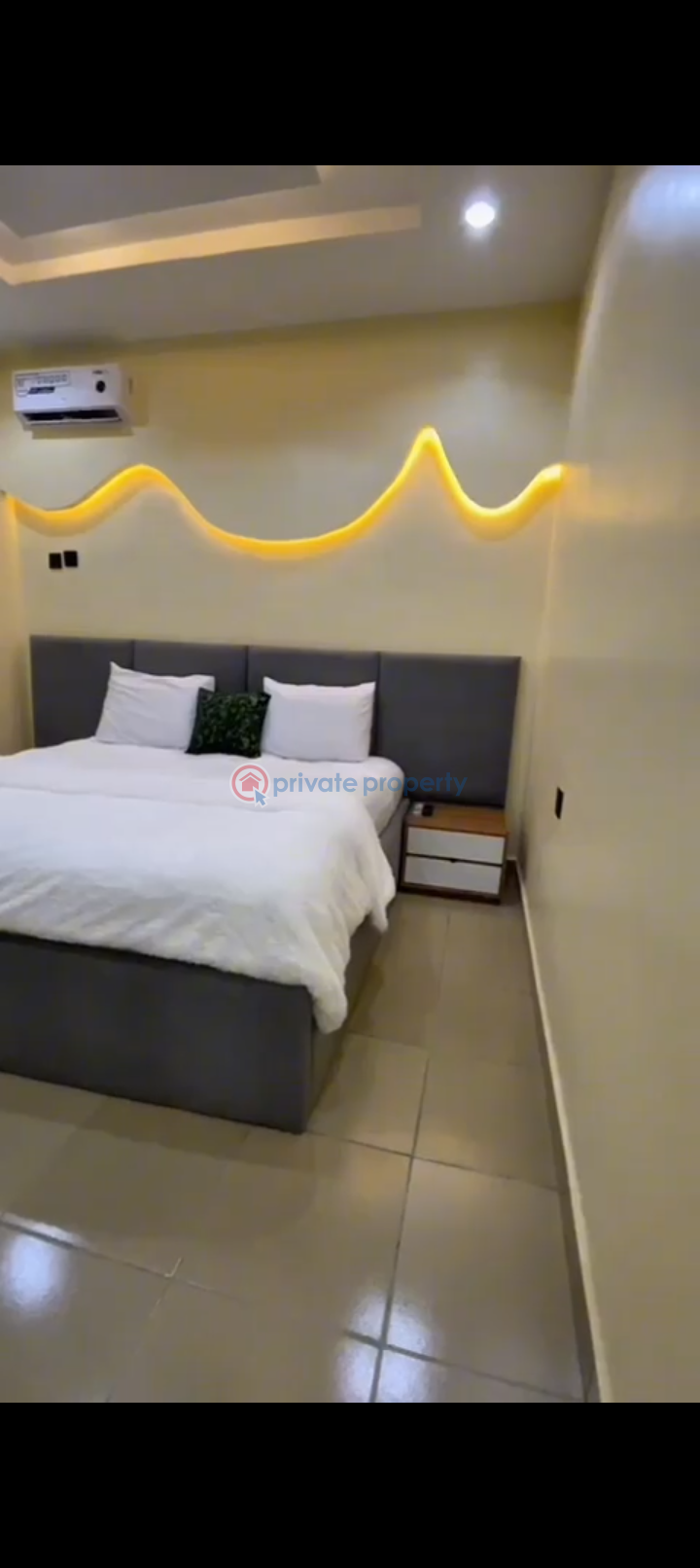 2 bedroom Flat & Apartment For Rent Jahi Gilmore Abuja Jahi Abuja Phase 2  - 4
