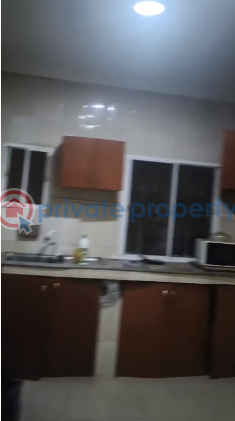 3 bedroom Duplex For Rent Apo Resettlement Apo Abuja Phase 2  - 4