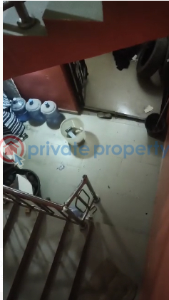 3 bedroom Duplex For Rent Apo Resettlement Apo Abuja Phase 2  - 6