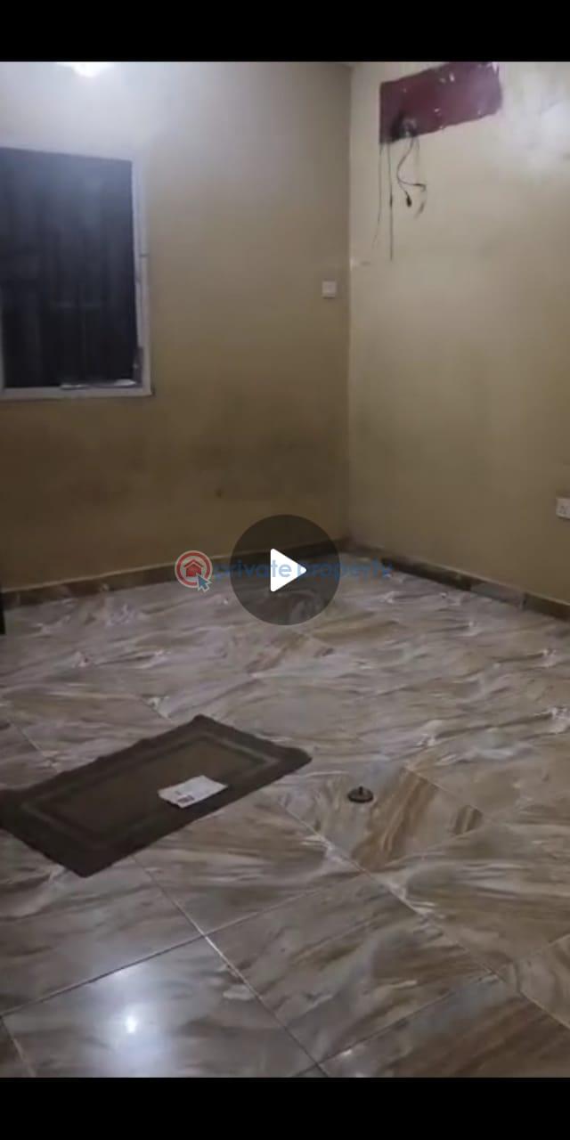 3 bedroom Duplex For Rent Apo Resettlement Apo Abuja Phase 2  - 11