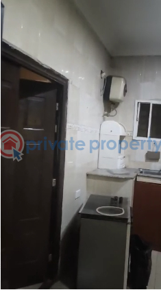 3 bedroom Duplex For Rent Apo Resettlement Apo Abuja Phase 2  - 1