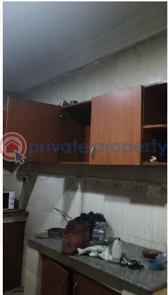 3 bedroom Duplex For Rent Apo Resettlement Apo Abuja Phase 2  - 3