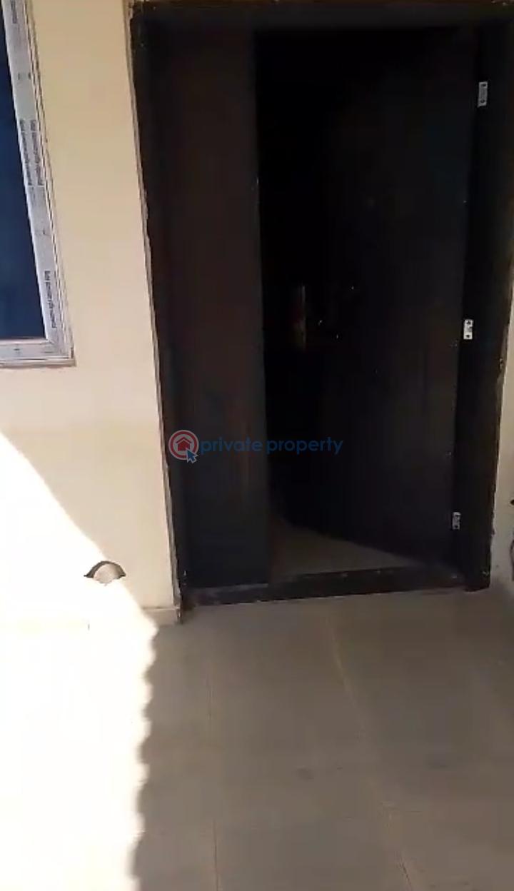 3 bedroom Block Of Flats For Sale Apo Abuja Phase 2  - 7