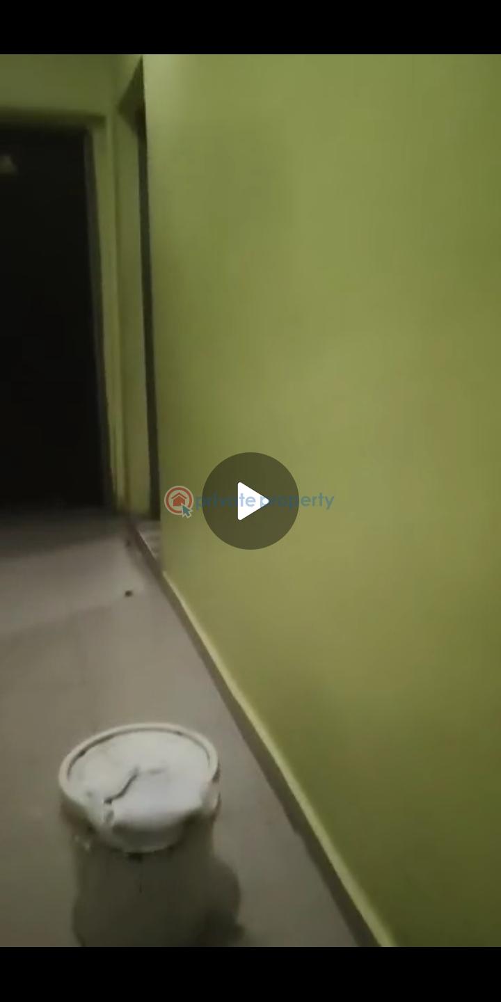 3 bedroom Duplex For Rent Apo Resettlement Apo Abuja Phase 2  - 10