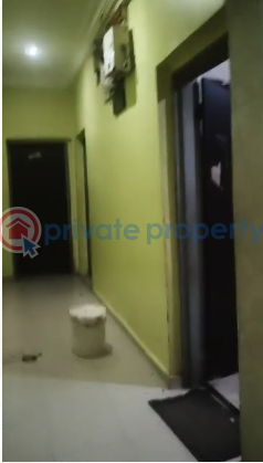 3 bedroom Duplex For Rent Apo Resettlement Apo Abuja Phase 2  - 5