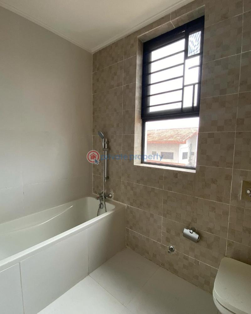 4 bedroom Flat & Apartment For Rent Old Ikoyi Lagos - 7