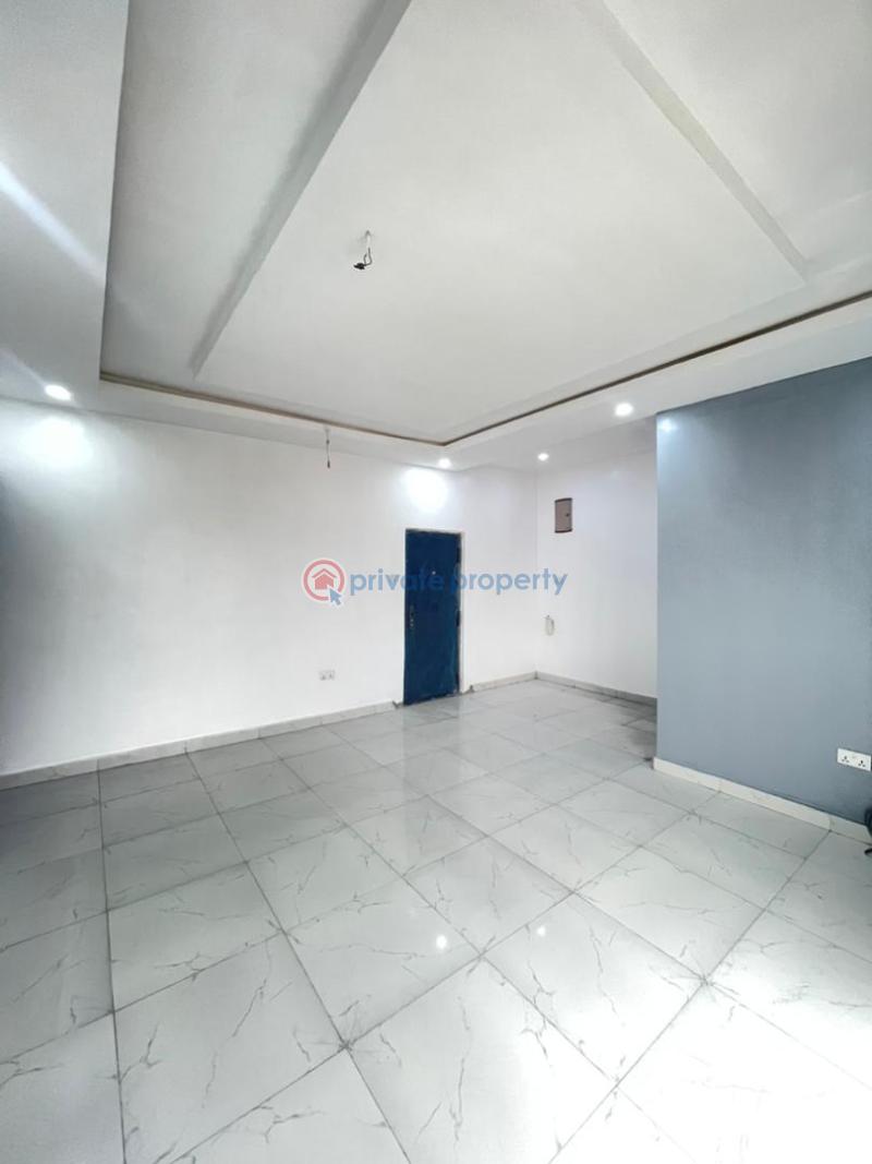 1 bedroom Flat & Apartment For Sale Freedom Way Lekki Phase 1 Lekki Phase 1 Lagos - 1