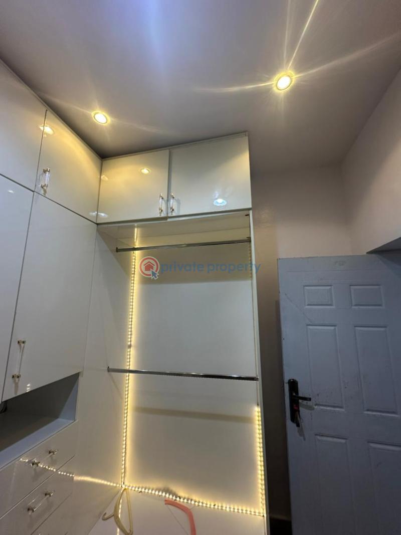 2 bedroom Flat & Apartment For Rent Behind Petrocam Ikate Elegushi Lekki Lagos