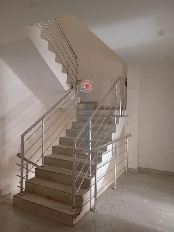 4 bedroom House For Sale Oniru Victoria Island Lagos - 10