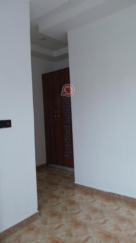 5 bedroom Detached Duplex For Sale Ilasan New Road Ilasan Lekki Lagos - 6