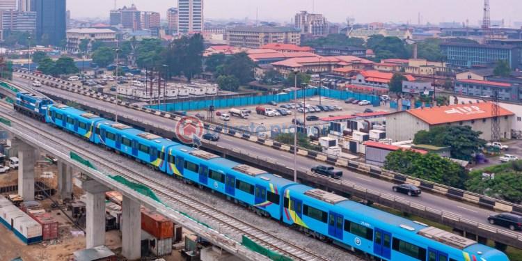 Commercial Land For Sale Doyin Bustop Iganmu Orile Lagos - 0