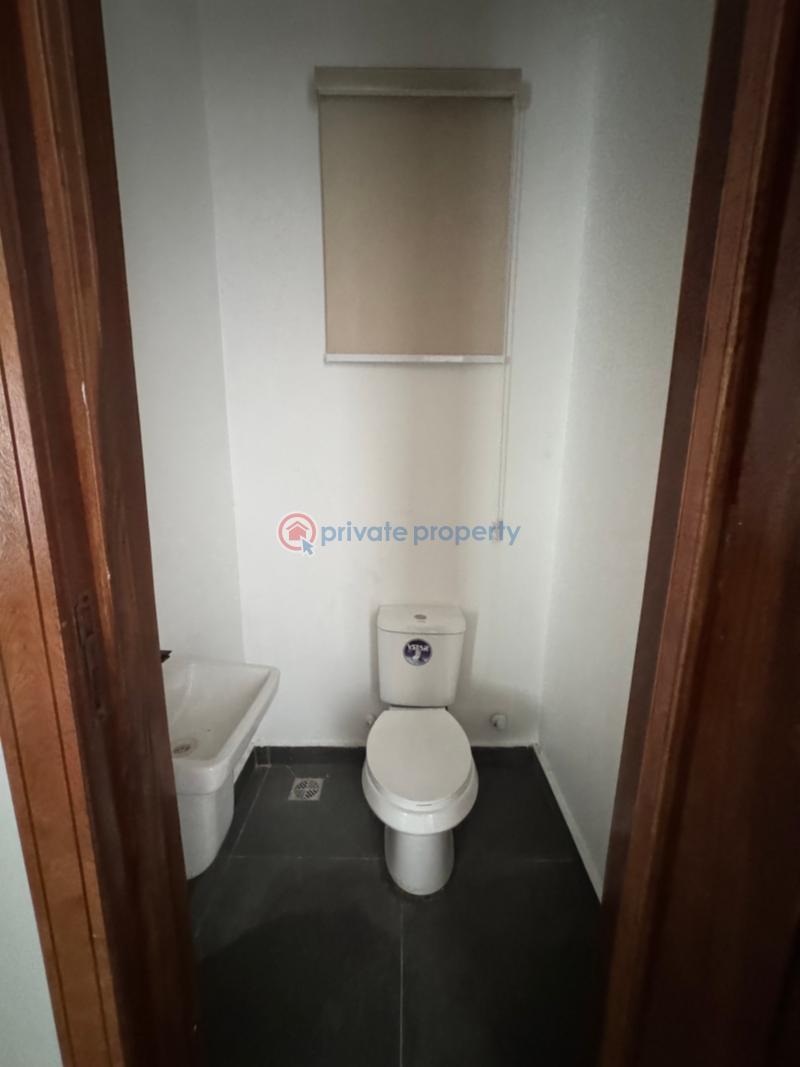 2 bedroom Block Of Flats For Sale Off Spar Road Ikate Elegushi Lekki Lagos - 11