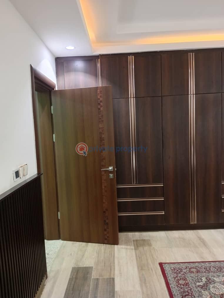 Terrace duplex available - 1 4 bedroom Terrace For Sale Guzape Main Guzape Abuja Phase 1  - 1