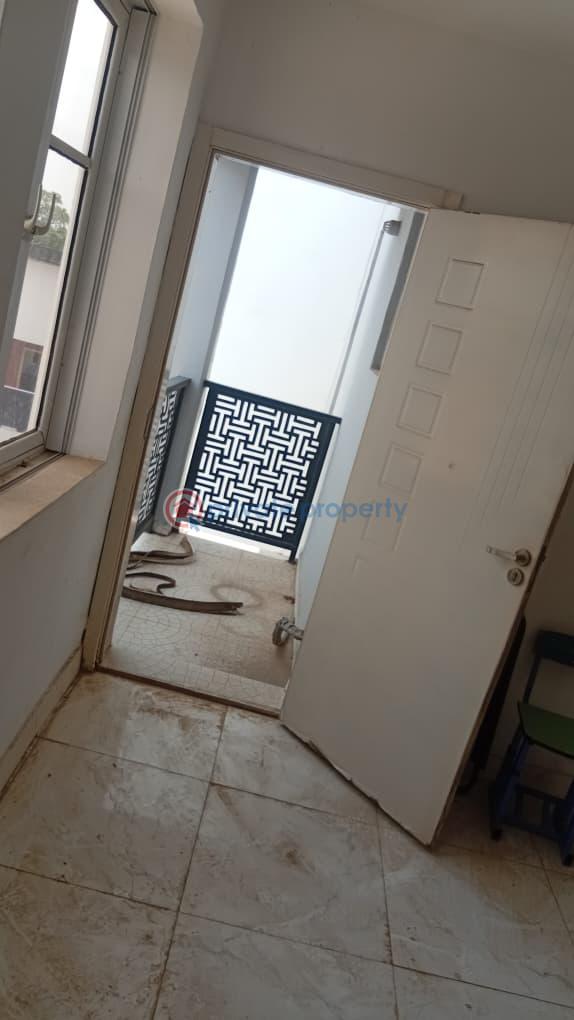 House For Rent @ Palms Groove , Iyaganku G.r.a Ibadan Oyo - 11