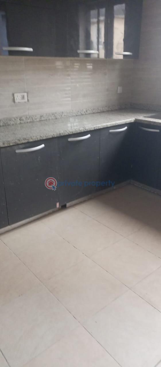 4 bedroom Terrace For Sale Ikeja GRA Lagos - 3