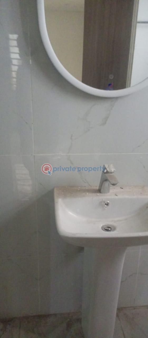 4 bedroom Terrace For Sale Ikeja GRA Lagos - 4