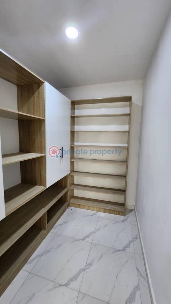 3 bedroom Terrace For Sale Isheri North Gra Kosofe/Ikosi Lagos - 5