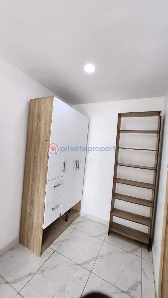 3 bedroom Terrace For Sale Isheri North Gra Kosofe/Ikosi Lagos - 9