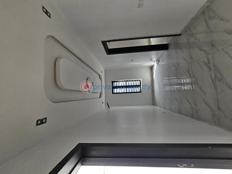 4 bedroom Semi detached Duplex For Sale Chevron Drive Lekki Lagos - 12