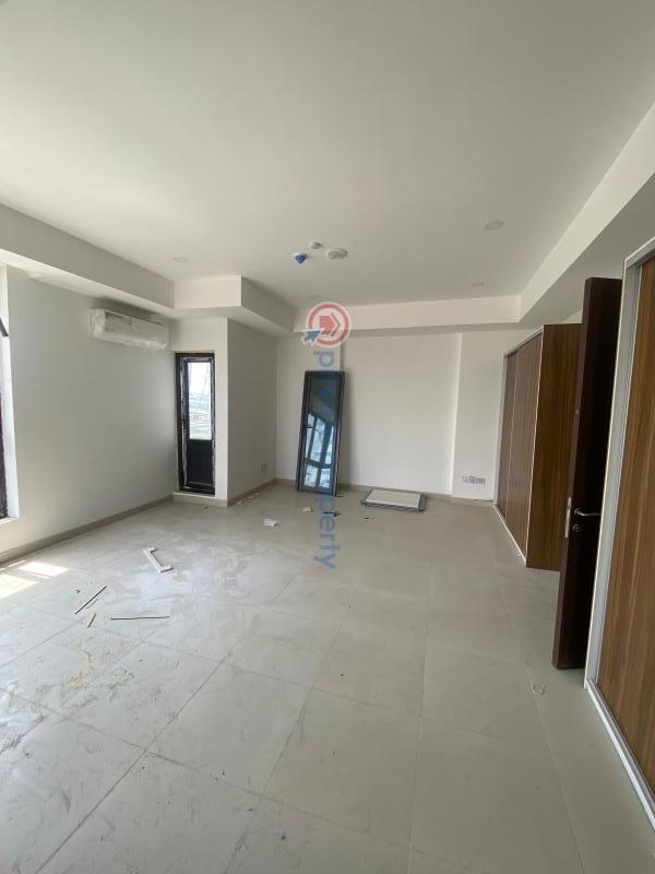 3 bedroom Flat & Apartment For Sale Lekki Phase 1 Lekki Lagos State Lekki Phase 1 Lagos - 7