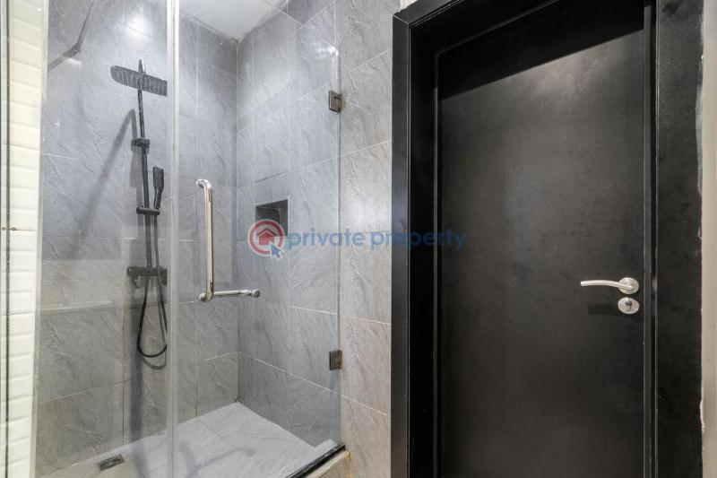 2 bedroom Flat & Apartment Short let Lekki Phase 1 Lagos - 12