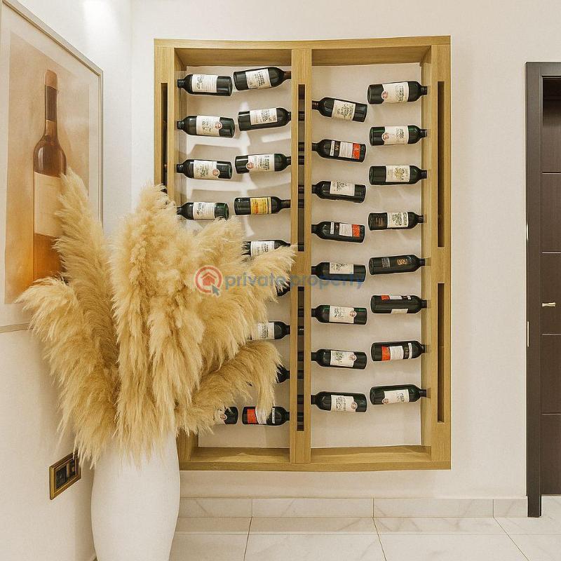 1 bedroom Flat & Apartment Short let Lekki Phase 1 Lagos - 11