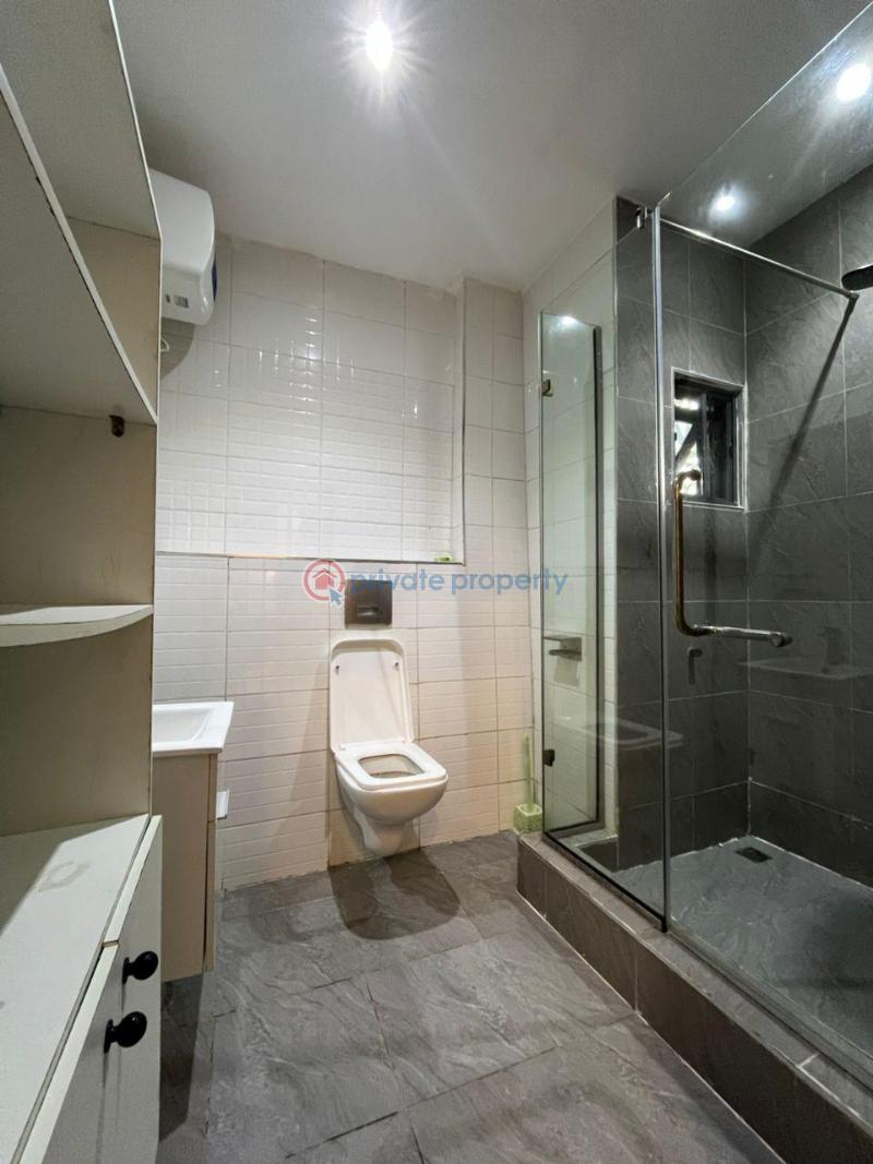 2 bedroom Flat & Apartment Short let Lekki Phase 1 Lagos - 11