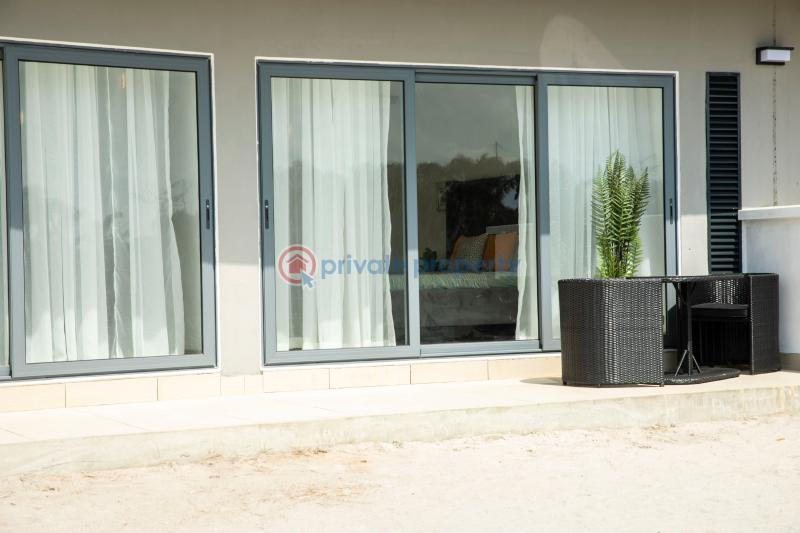 2 bedroom Duplex For Sale Lekki Epe Express Way Lagos Island  - 5