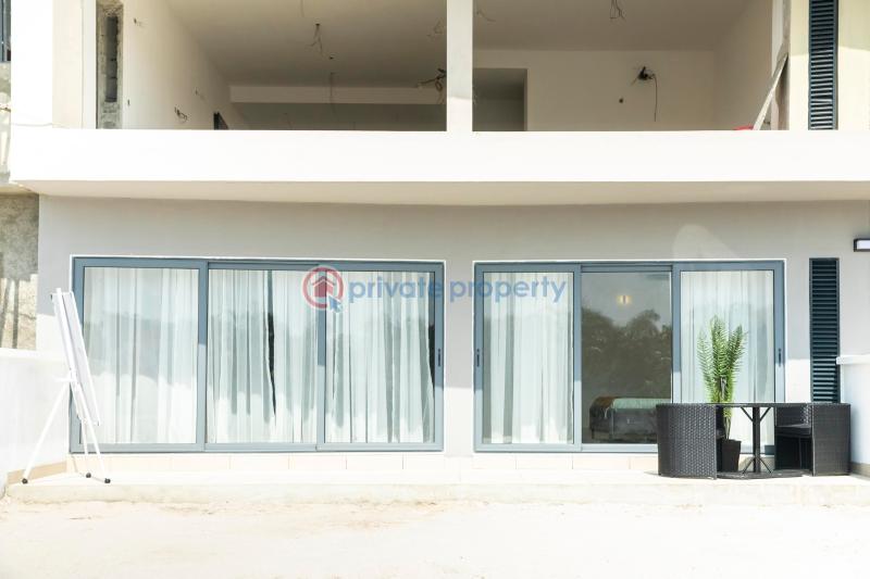 2 bedroom Duplex For Sale Lekki Epe Express Way Lagos Island  - 6