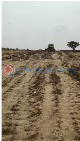 2 bedroom Bungalow For Rent Kurudu Phase 5, Army Estate Kurudu Abuja Phase 4  - 11