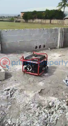 2 bedroom Bungalow For Rent Kurudu Phase 5, Army Estate Kurudu Abuja Phase 4  - 4