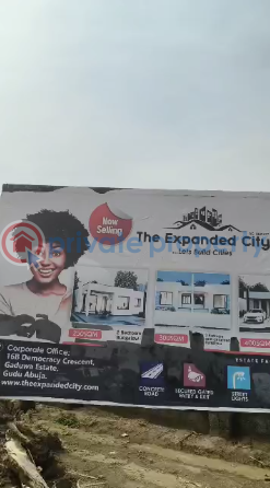 2 bedroom Bungalow For Rent Kurudu Phase 5, Army Estate Kurudu Abuja Phase 4  - 10