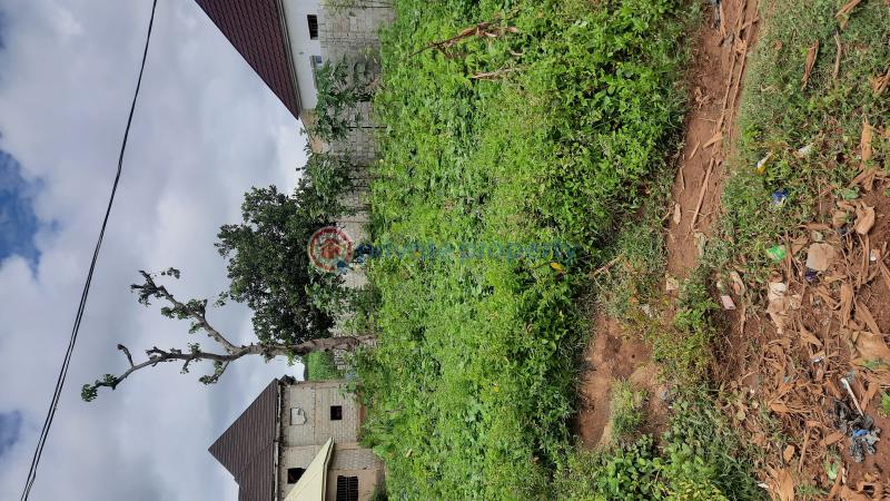 6 bedroom Residential Land For Sale Opposite Abacha Barack By A&k Construction Asokoro Abuja Asokoro Abuja Phase 1  - 3